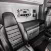 Кондиционеры автономный кондиционер meyvel ac-12bts2000  